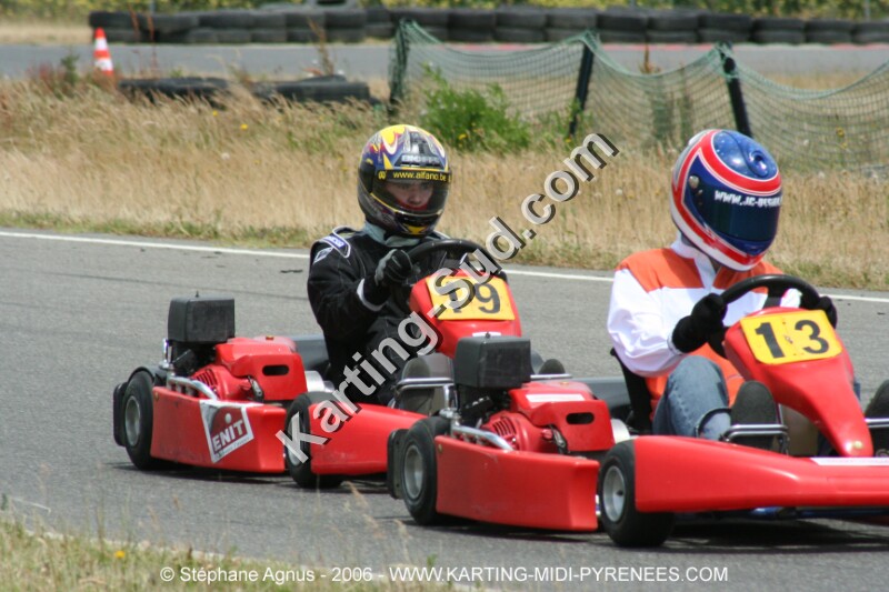 CFuniversitaire-10062006 163.jpg